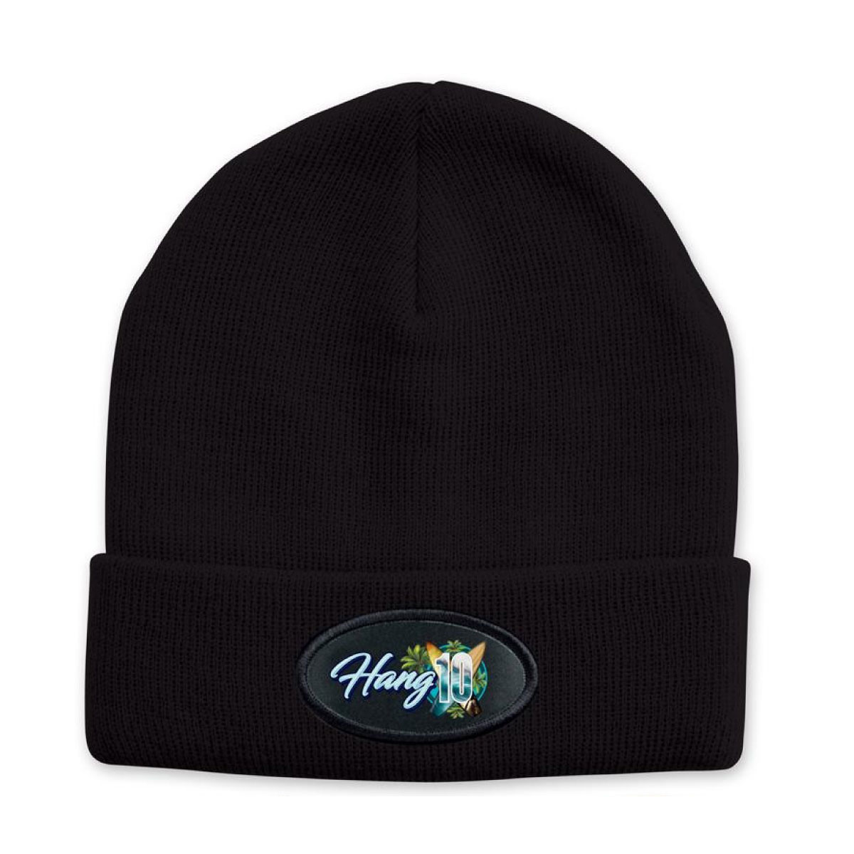 Promotional Acrylic Beanies Branded Online Promotion Products